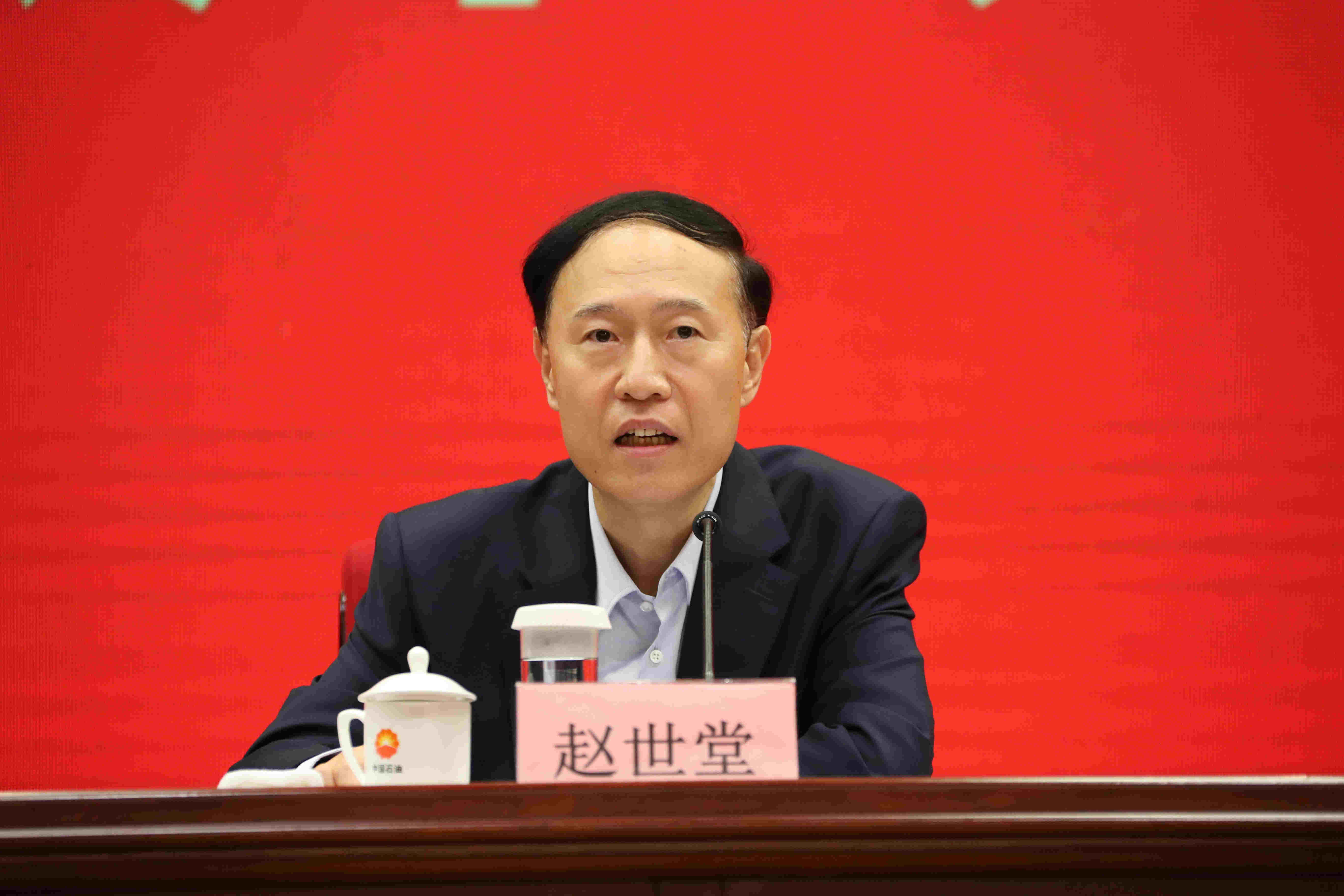 翁杰明、國資、國企、央企、國資委、副主任、企業(yè)改革、新聞宣傳