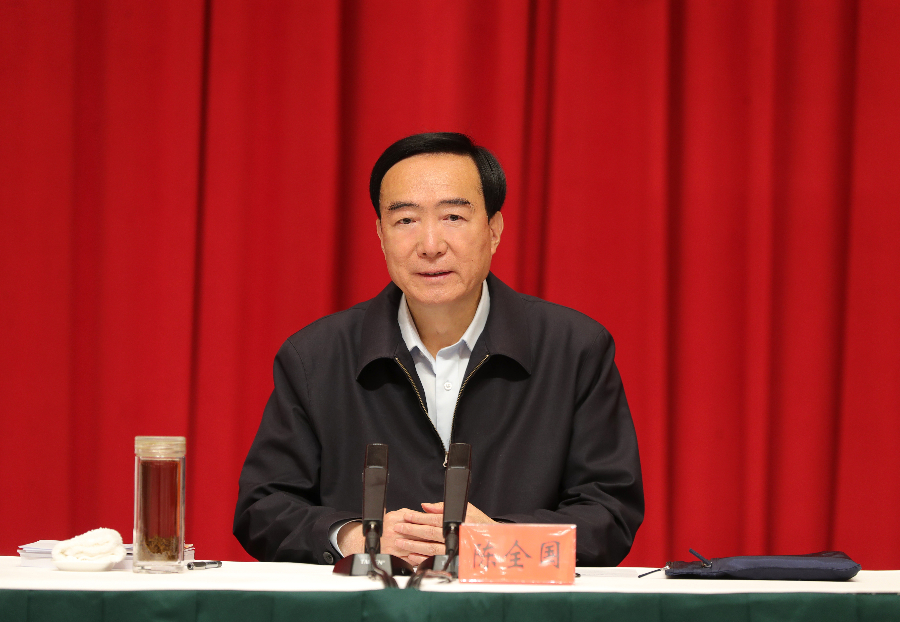 郝鵬、國資、央企、國資委、書記、主任、國企、企業(yè)改革