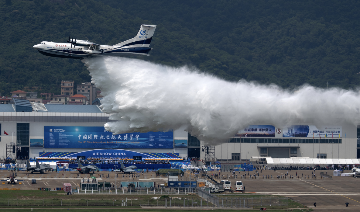 郝鵬、國(guó)資、央企、國(guó)資委、書(shū)記、主任、國(guó)企、企業(yè)改革