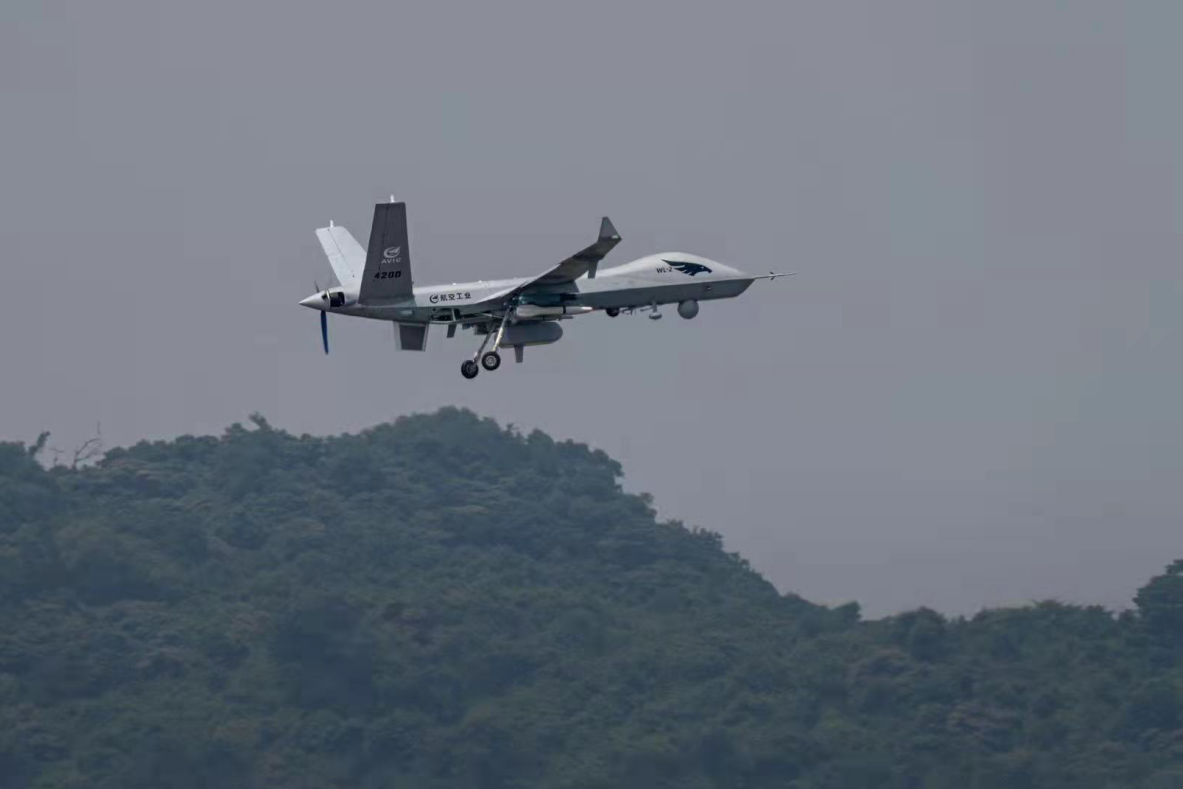 郝鵬、國(guó)資、央企、國(guó)資委、書(shū)記、主任、國(guó)企、企業(yè)改革