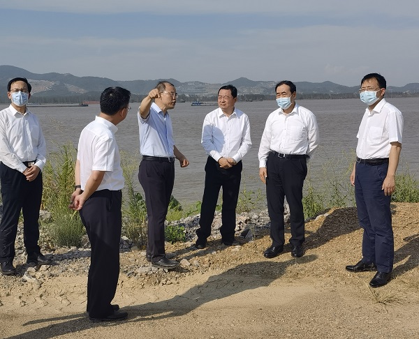 郝鵬、國(guó)資、央企、國(guó)資委、書(shū)記、主任、國(guó)企、企業(yè)改革
