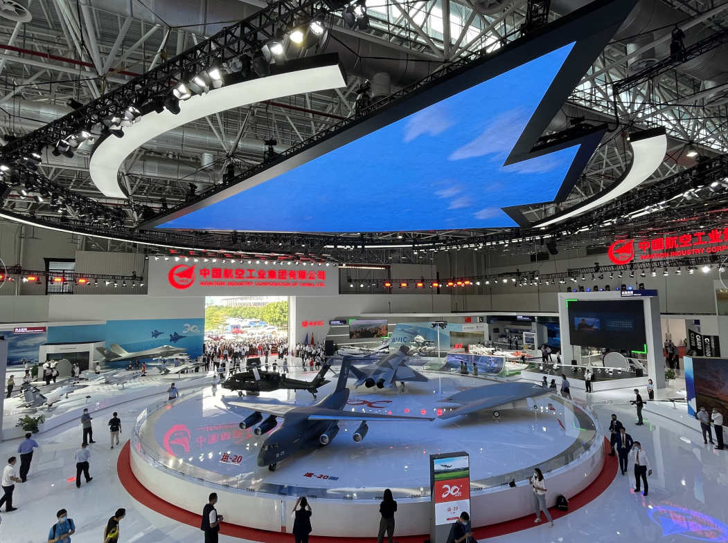 郝鵬、國(guó)資、央企、國(guó)資委、書(shū)記、主任、國(guó)企、企業(yè)改革