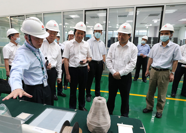 郝鵬、國資、央企、國資委、書記、主任、國企、企業(yè)改革
