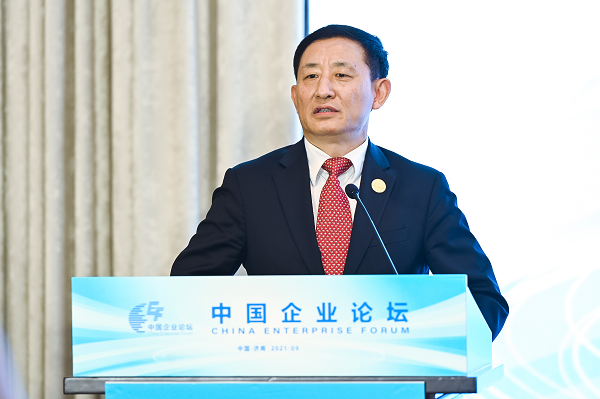 郝鵬、國資、央企、國資委、書記、主任、國企、企業(yè)改革