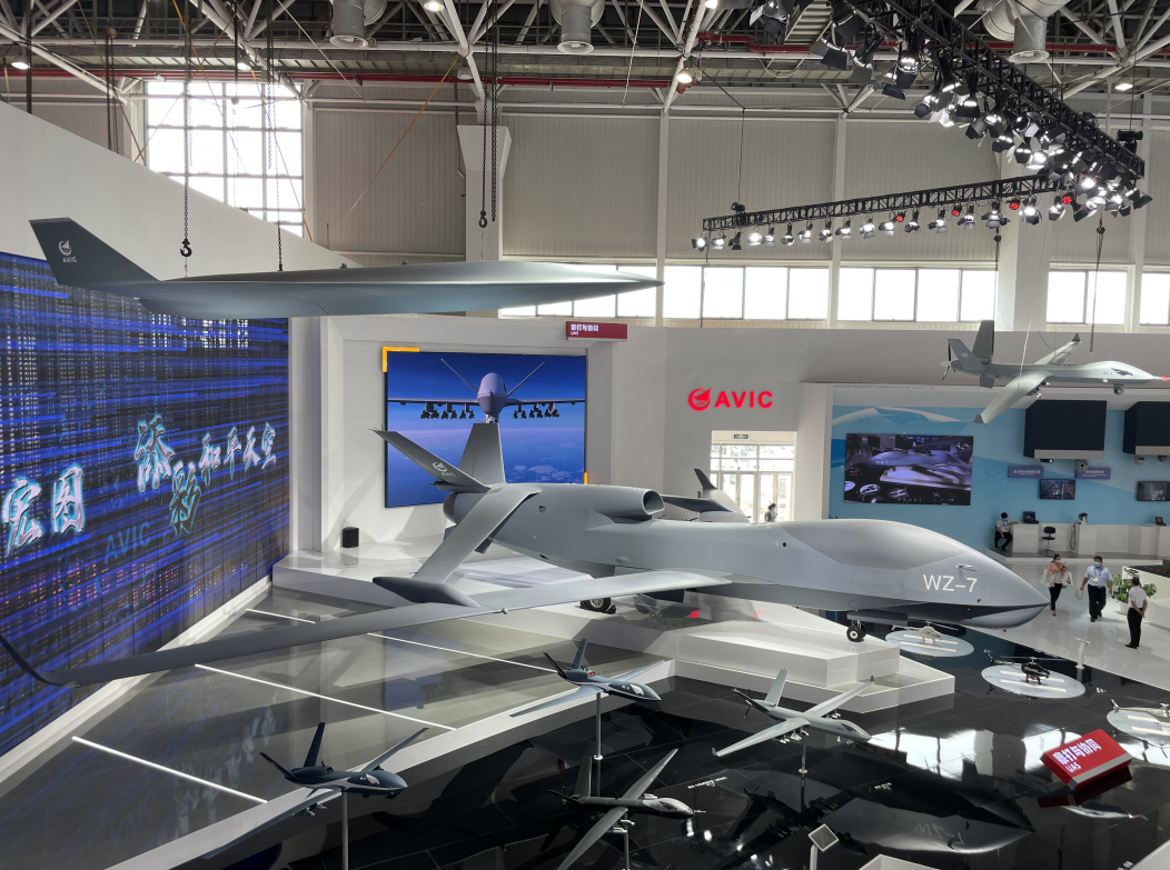 郝鵬、國(guó)資、央企、國(guó)資委、書(shū)記、主任、國(guó)企、企業(yè)改革