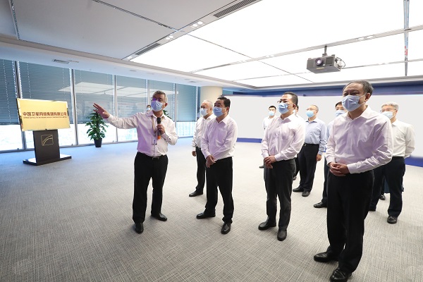 郝鵬、國資、央企、國資委、書記、主任、國企、企業(yè)改革