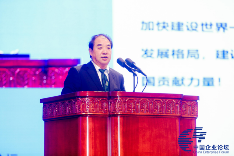 郝鵬、國資、央企、國資委、書記、主任、國企、企業(yè)改革