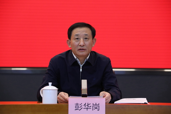 翁杰明、國資、國企、央企、國資委、副主任、企業(yè)改革、新聞宣傳