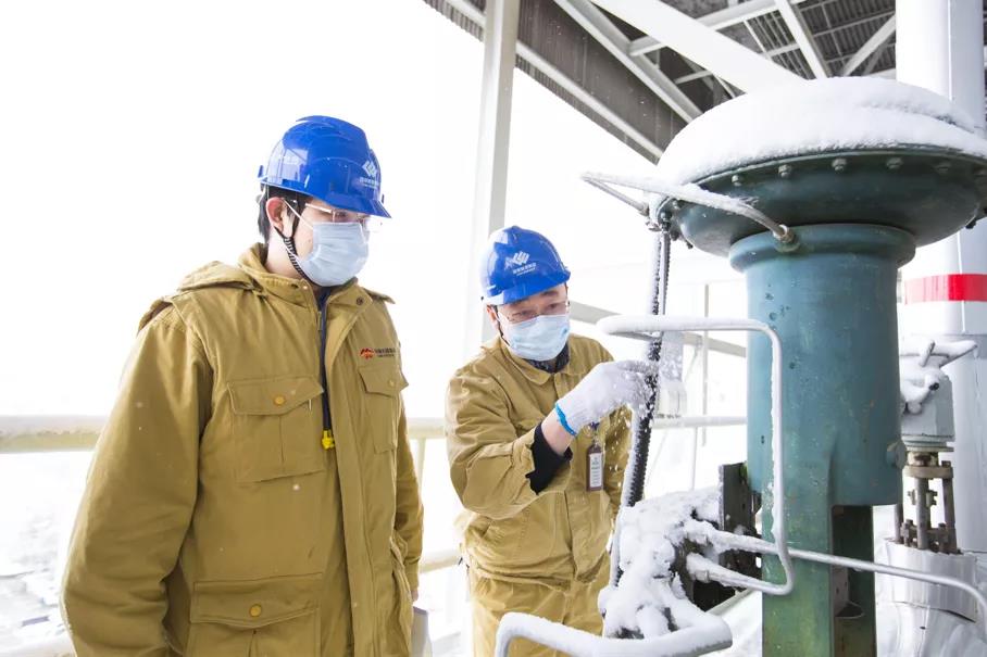 郝鵬、國資、央企、國資委、書記、主任、國企、企業(yè)改革