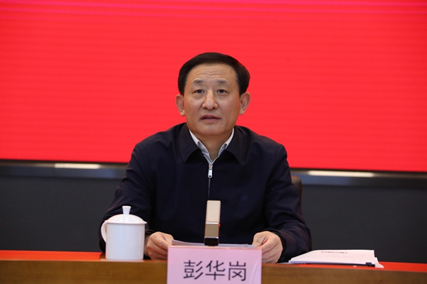 翁杰明、國資、國企、央企、國資委、副主任、企業(yè)改革、新聞宣傳