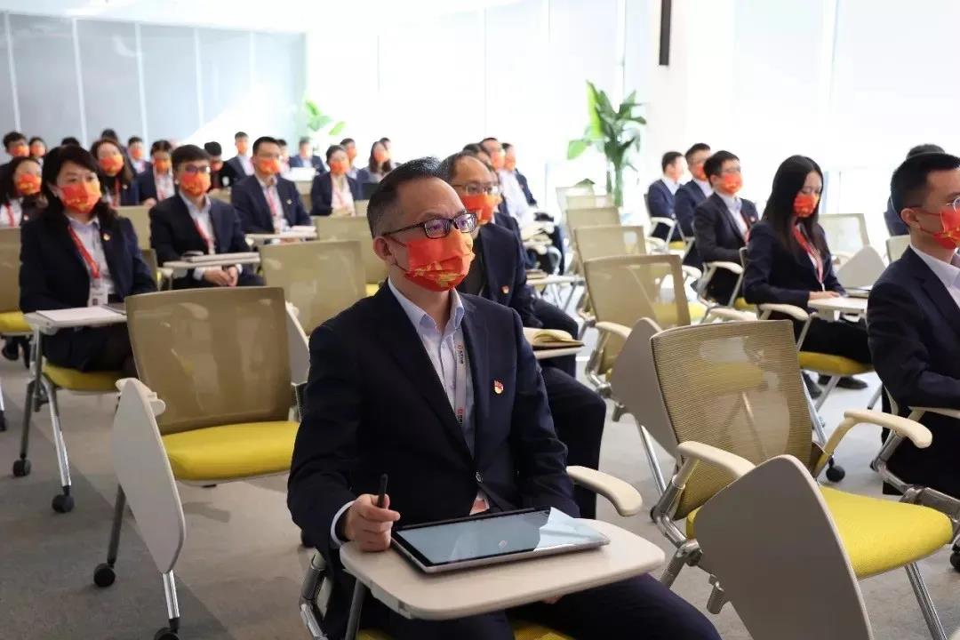 郝鵬、國資、央企、國資委、書記、主任、國企、企業(yè)改革