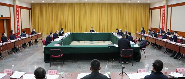 郝鵬、國(guó)資、央企、國(guó)資委、書記、主任、國(guó)企、企業(yè)改革