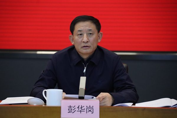 翁杰明、國資、國企、央企、國資委、副主任、企業(yè)改革、新聞宣傳