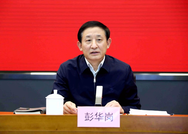 翁杰明、國資、國企、央企、國資委、副主任、企業(yè)改革、新聞宣傳