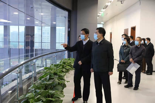 郝鵬、國資、央企、國資委、書記、主任、國企、企業(yè)改革