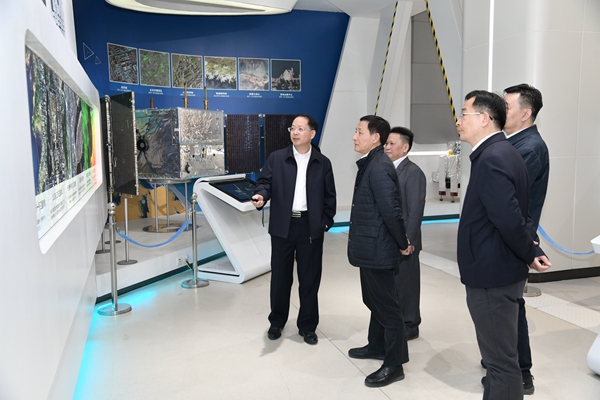 彭華崗、國資、央企、國資委、秘書長、企業(yè)改革