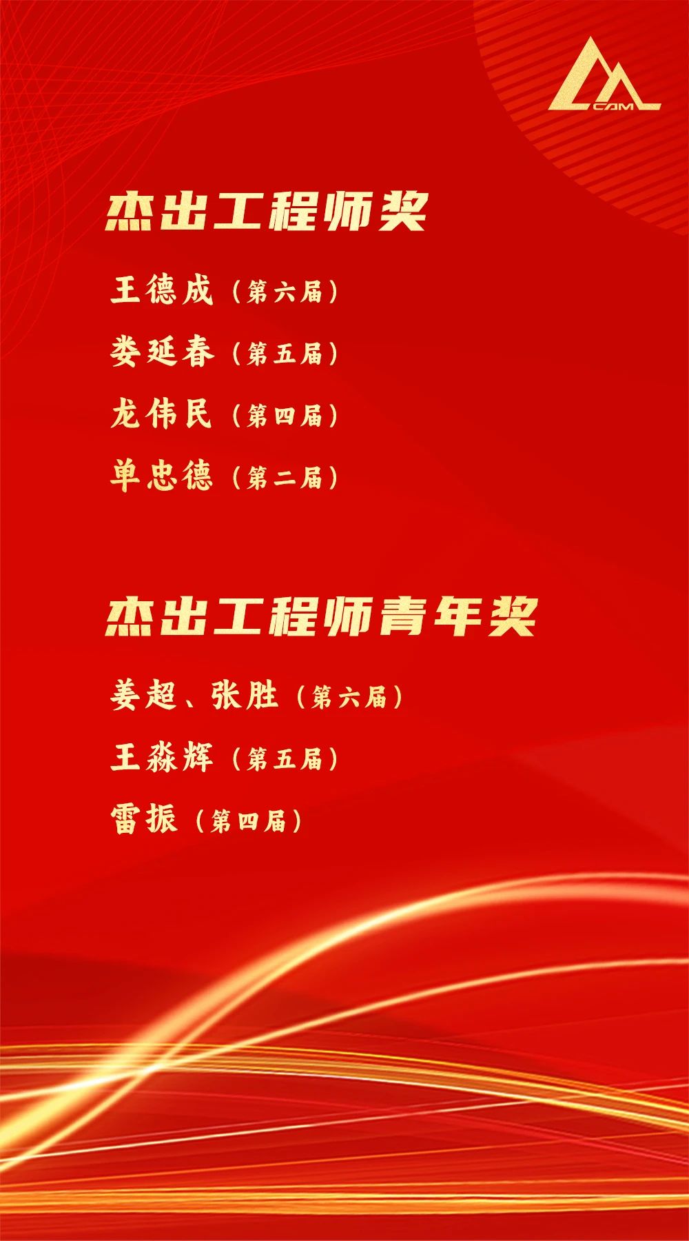 WechatIMG658.jpg WechatIMG658.jpg