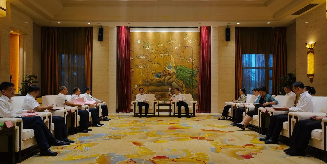 微信圖片_20240601203043.jpg 微信圖片_20240601203043.jpg